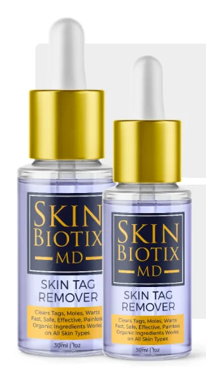 Skinfinity Skin Tag Remover-skintag-serum