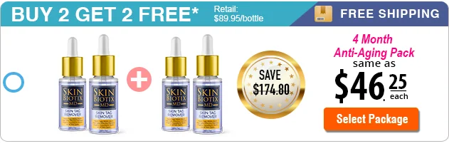 order-Skinfinity Skin Tag Remover